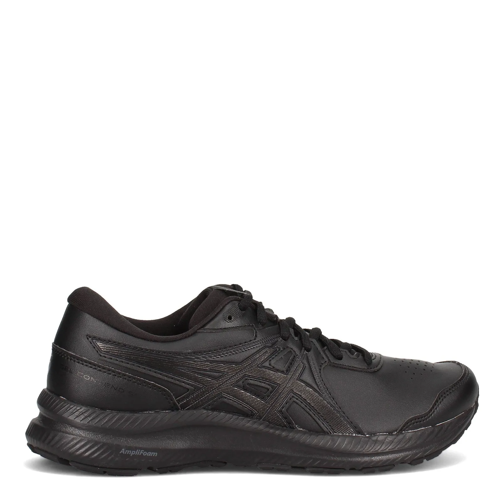 Women's Asics, Gel Contend SL Walking Shoe