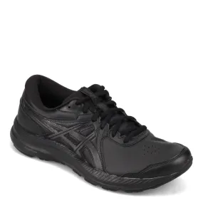 Women's Asics, Gel Contend SL Walking Shoe