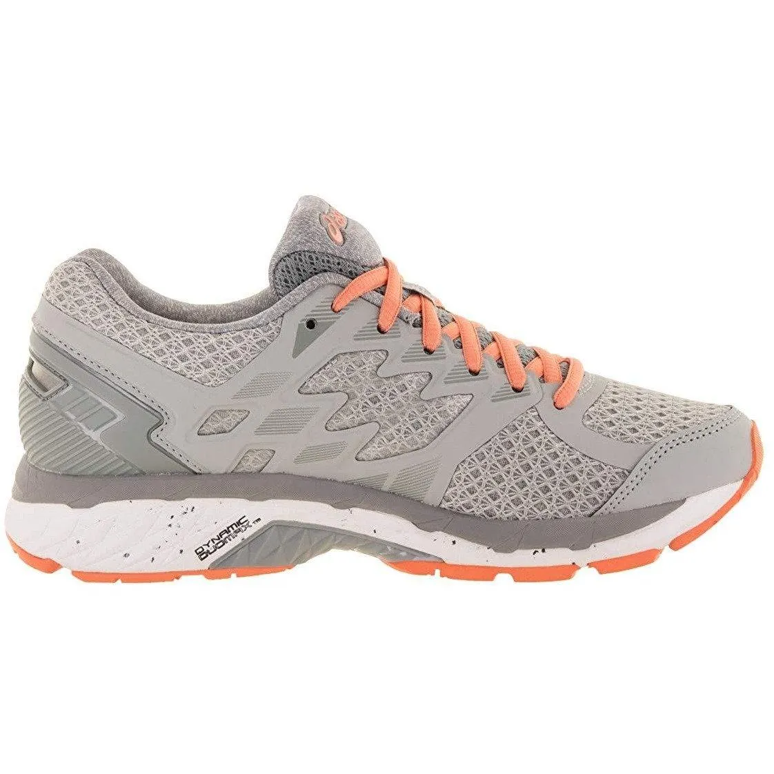 Women's Asics GT-3000 5 (D - Wide)