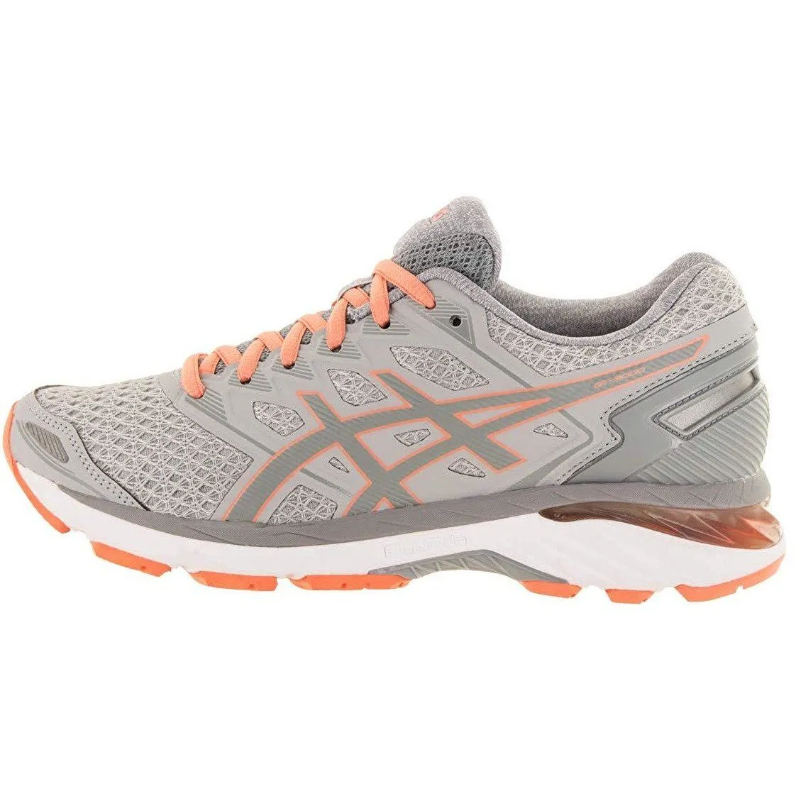 Women's Asics GT-3000 5 (D - Wide)