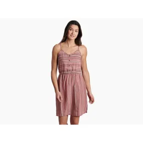 Women's Lucie Dress