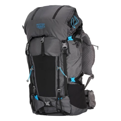 Women's Mystery Ranch Bridger 55 Backpack