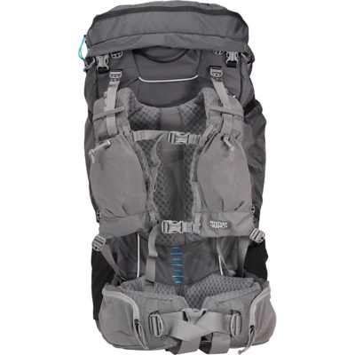 Women's Mystery Ranch Bridger 55 Backpack