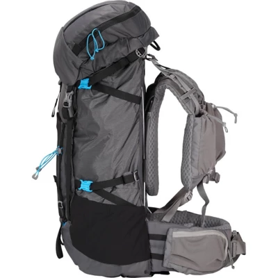 Women's Mystery Ranch Bridger 55 Backpack