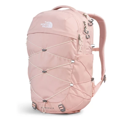 Women's The North Face Borealis Backpack