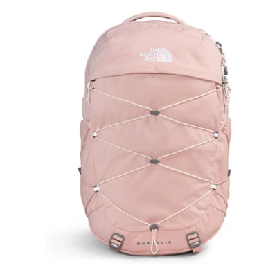 Women's The North Face Borealis Backpack