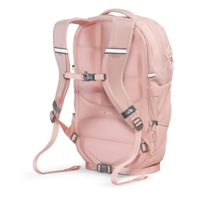 Women's The North Face Borealis Backpack