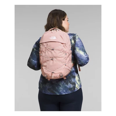 Women's The North Face Borealis Backpack