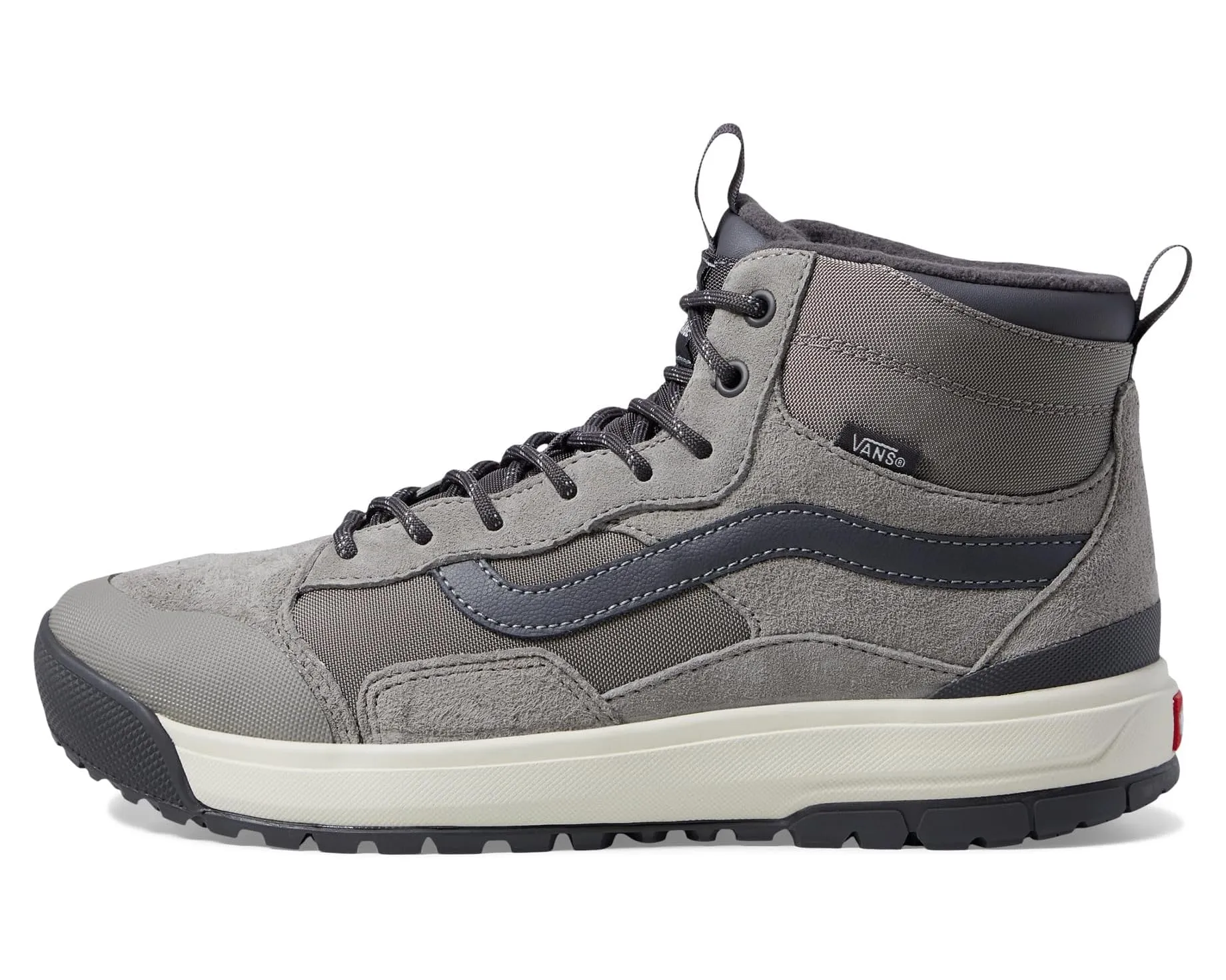 Women's Unisex Vans UltraRange EXO Hi MTE-1