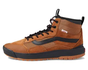 Women's Unisex Vans UltraRange EXO Hi MTE-1