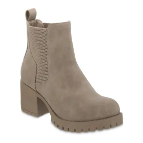 Women's Mia Jonna Boot