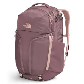 Women's The North Face Surge Backpack