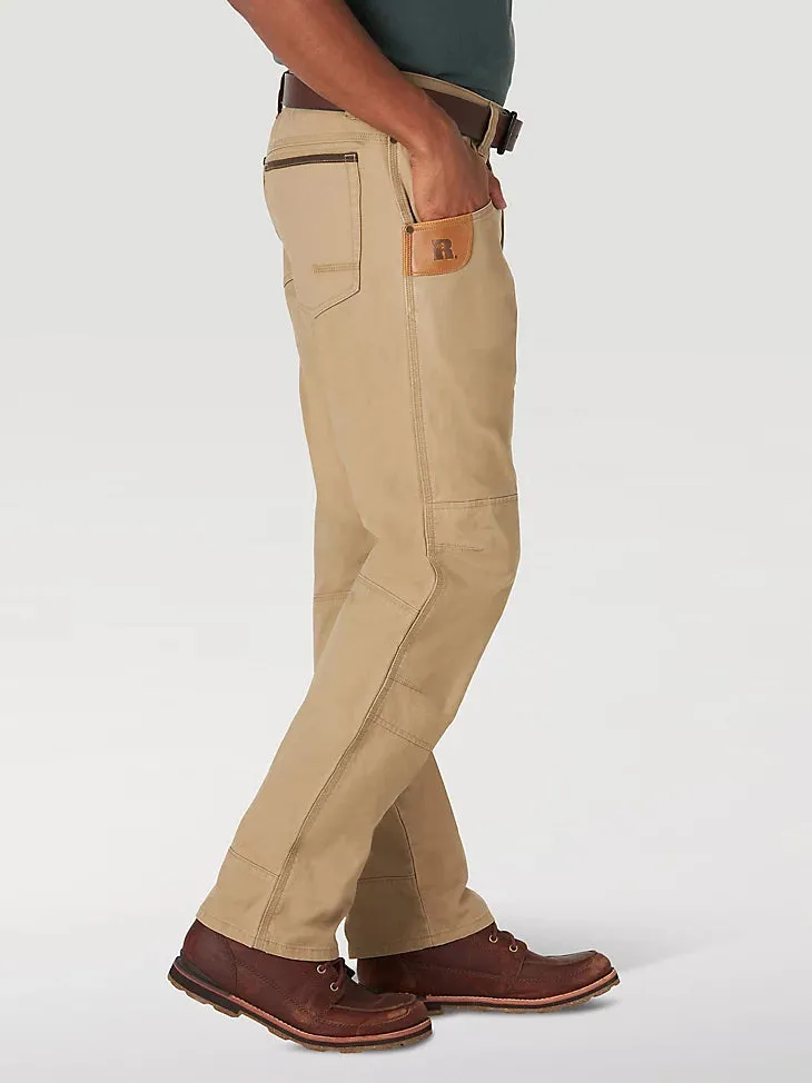 Wrangler Riggs Workwear Utility Work Pant