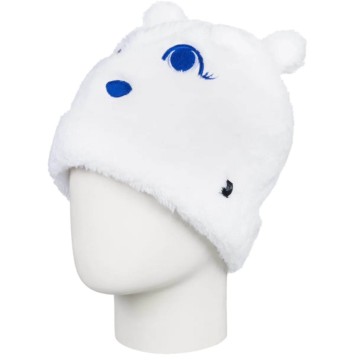 Youth Mini Snowmoon Beanie